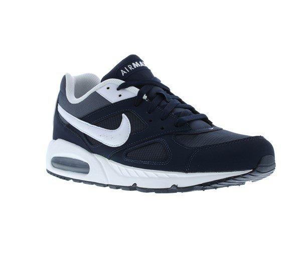 Nike Air Max IVO Trainers