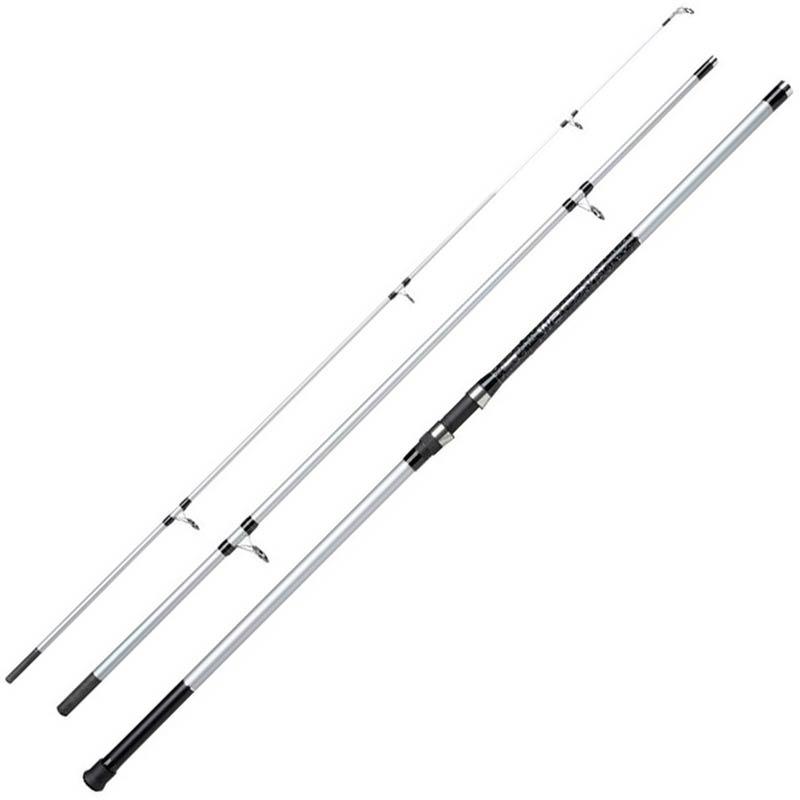 Canne Surf Mitchell Tanager Sw Surf Spinning Rod