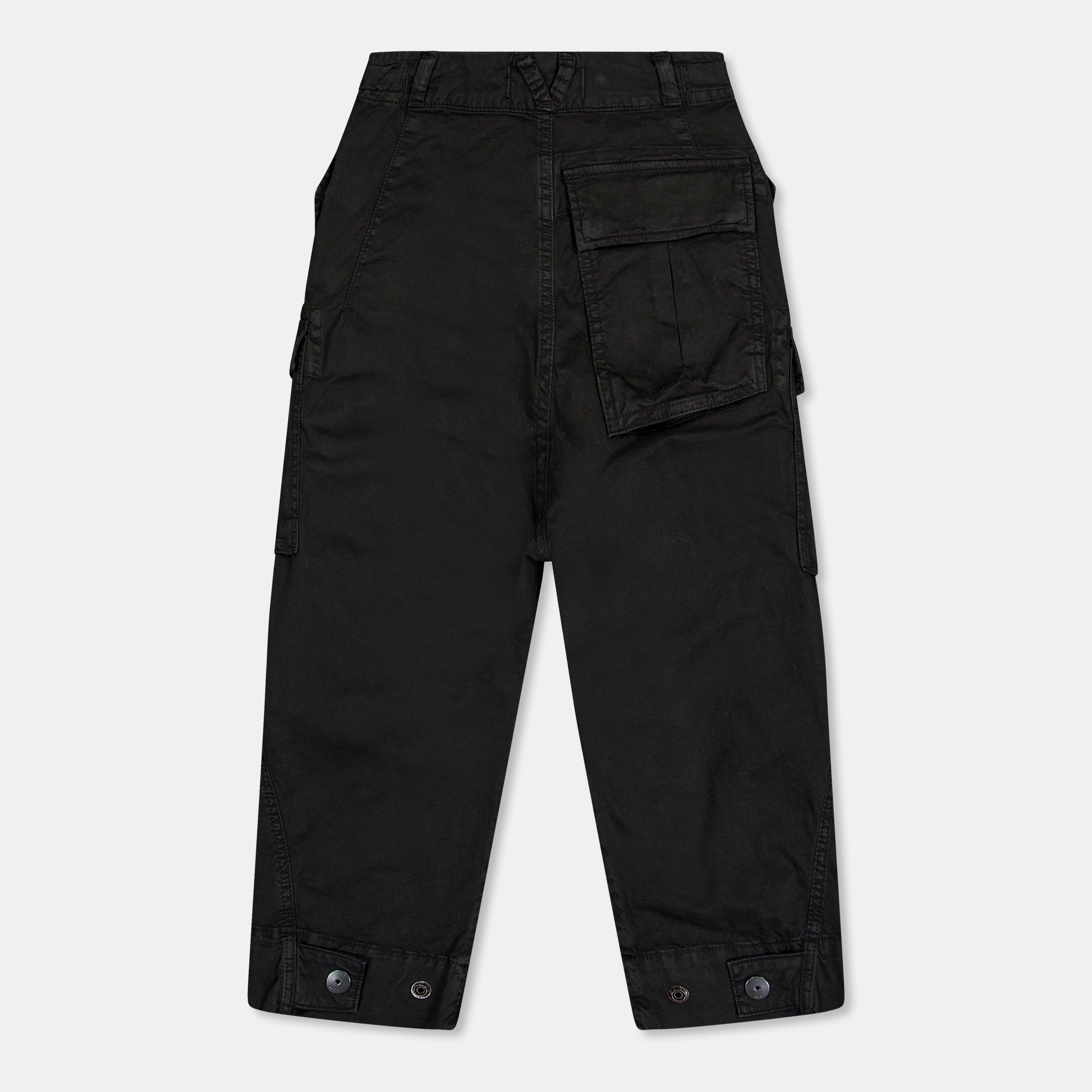 G Star Gstar Cargo Pants Jn52