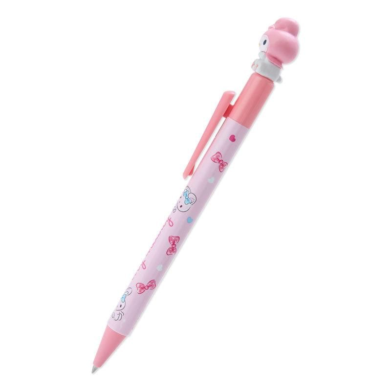 Sanrio - Sanrio My Melody Mascot Balpen