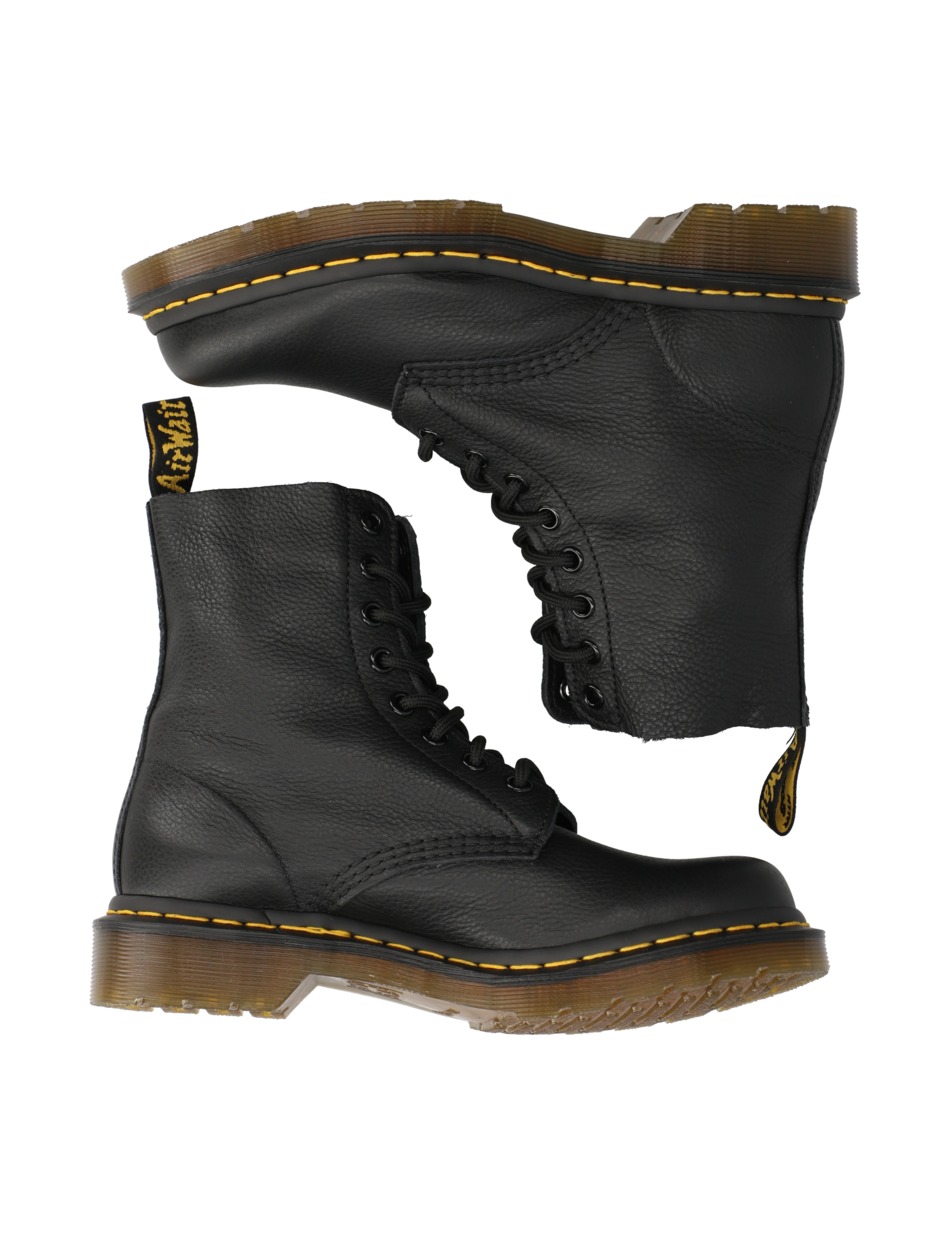 Schnürboot