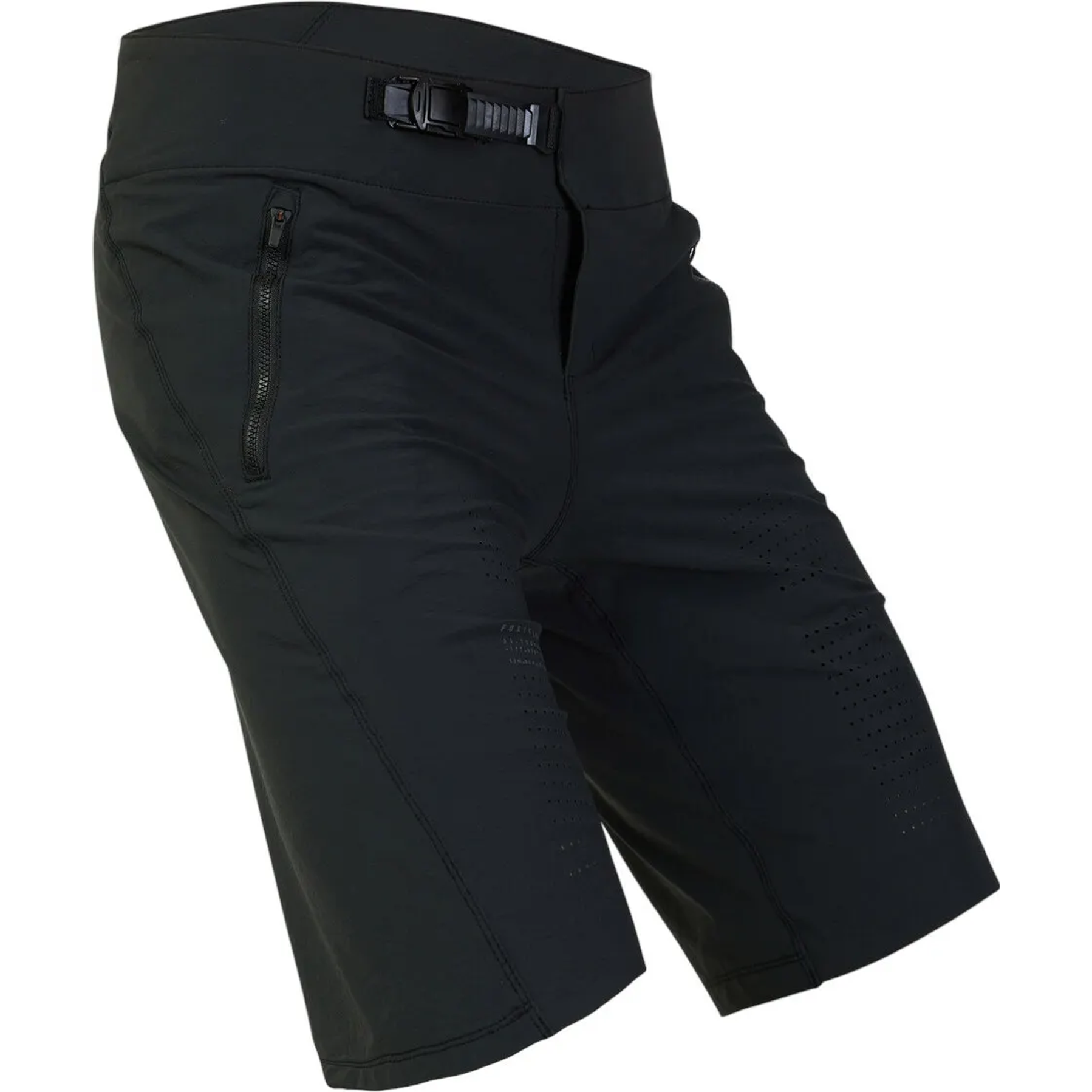 Fox Flexair Korte Fietsbroek Outlet