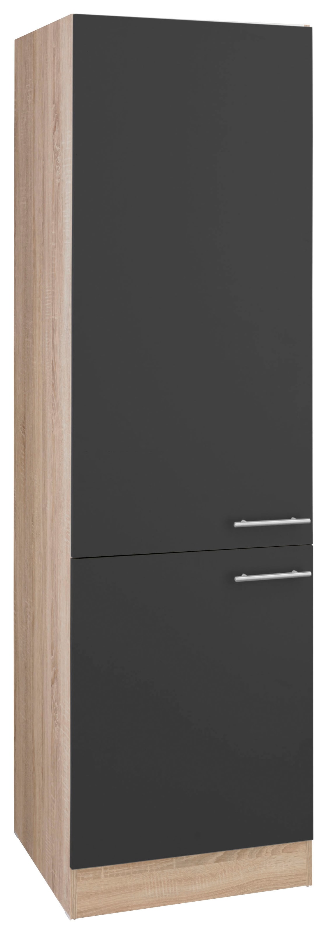 OPTIFIT Hochschrank »Kalmar«