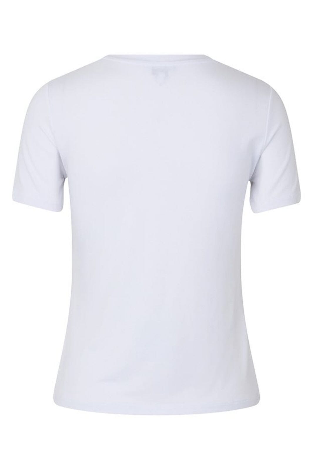 MbyM Julie-M optical white