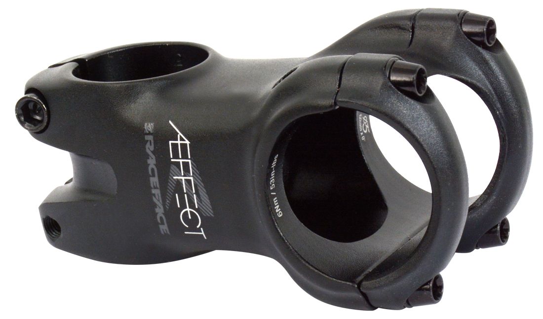 Race Face Aeffect - R Vorbau 35 0° kaufen | Bike-Discount