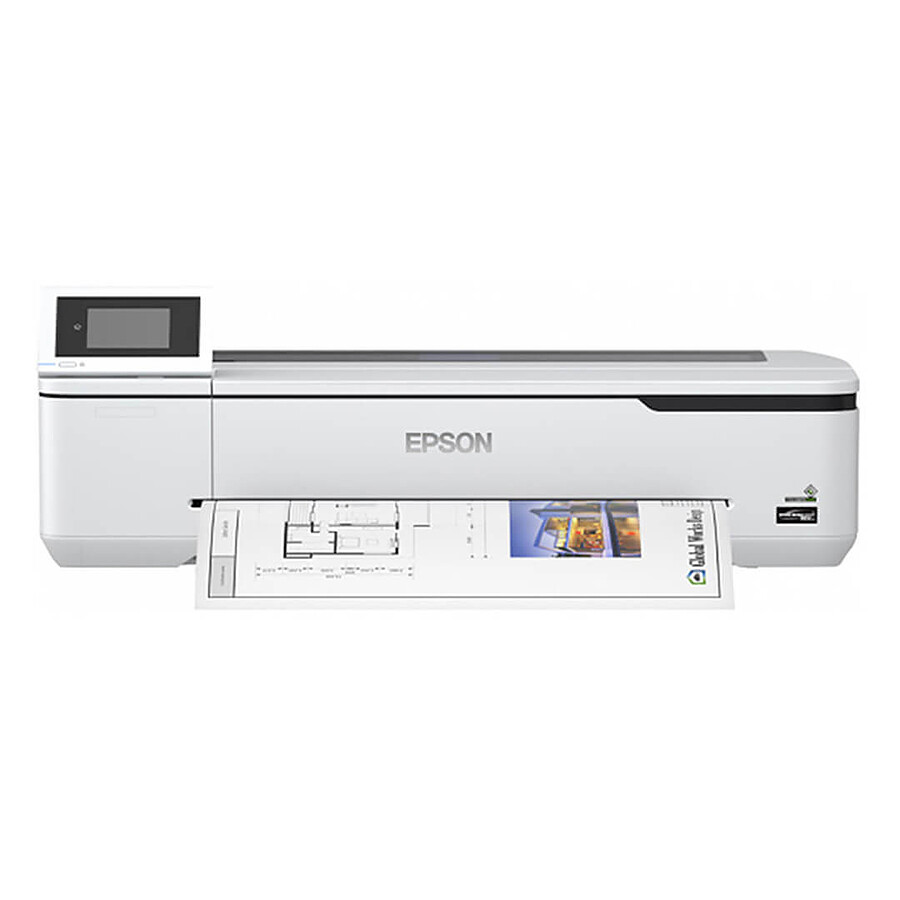 Epson SureColor SC-T2100