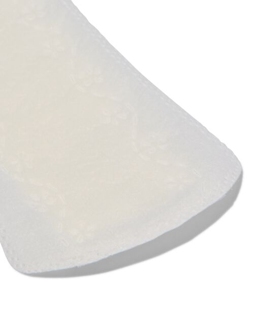 28 protège-slips