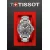 Tissot Seastar 1000 Powermatic 80 T120.407.11.081.01