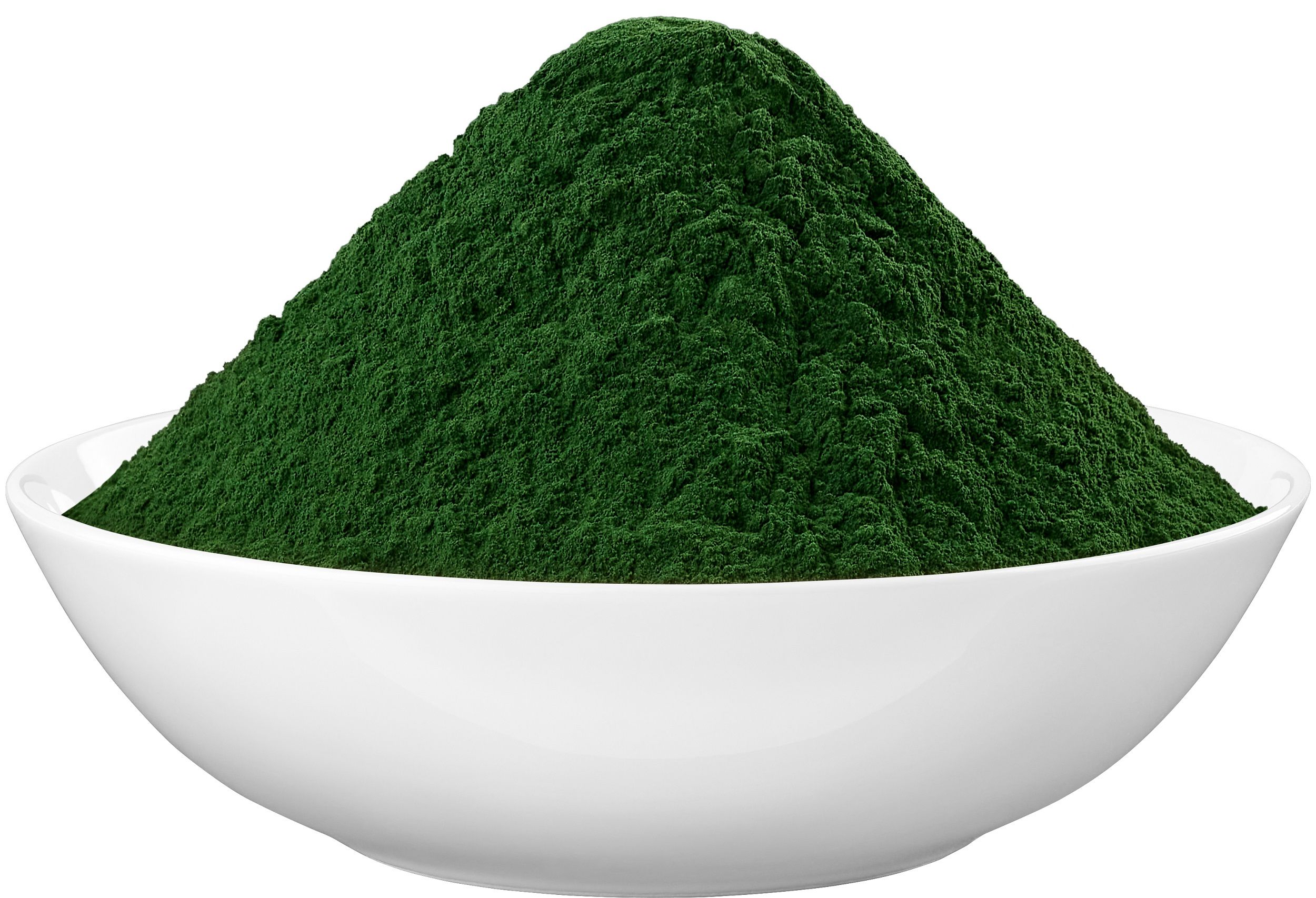 bioKontor Spirulinapulver