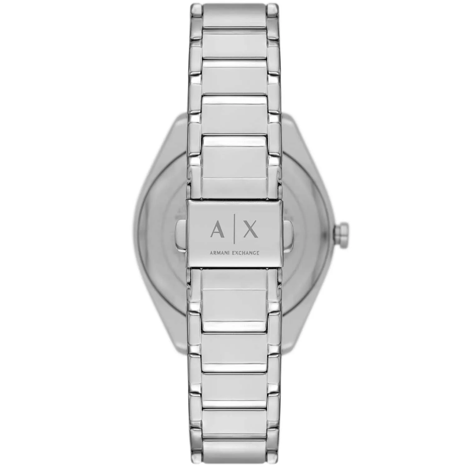 Armani Exchange Lady Giacomo AX7142SET