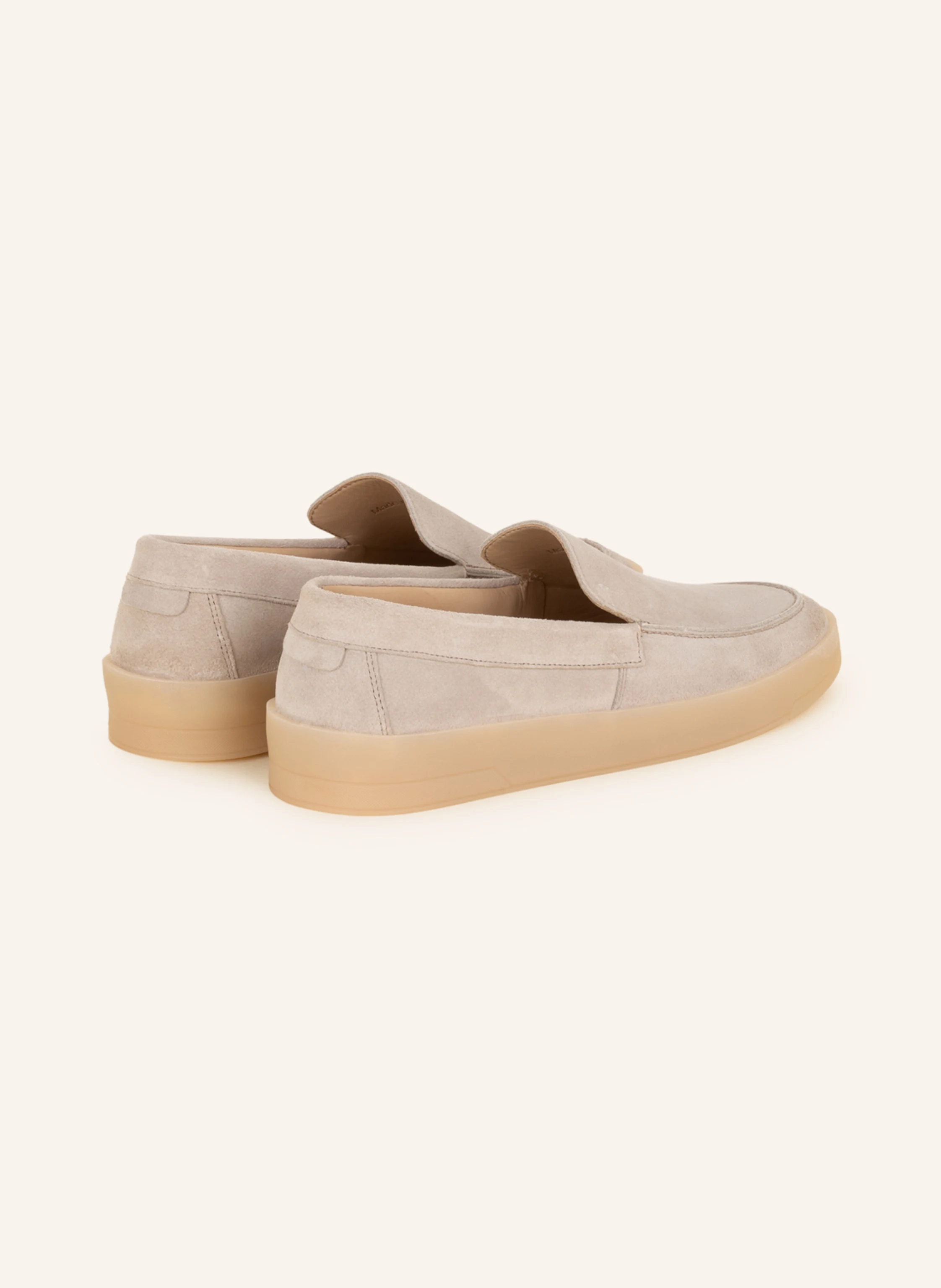 PAUL Slipper