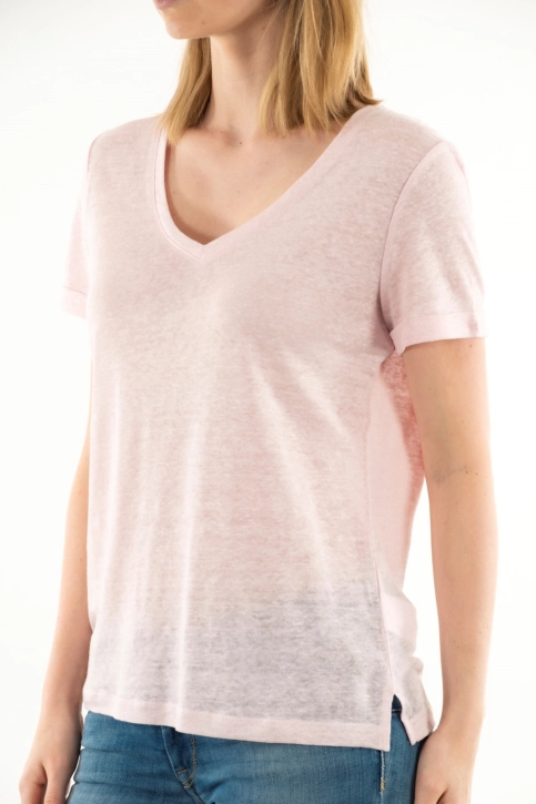 Tee shirt salsa 21008469 610