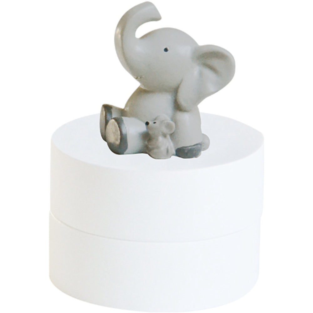 Køb Kids by Friis Tandæske, Elefant Og Mus