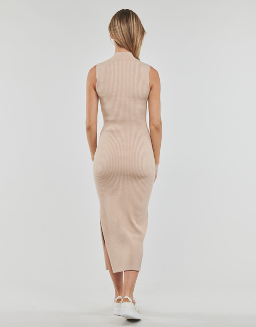 Moony Mood - JOONY - Beige