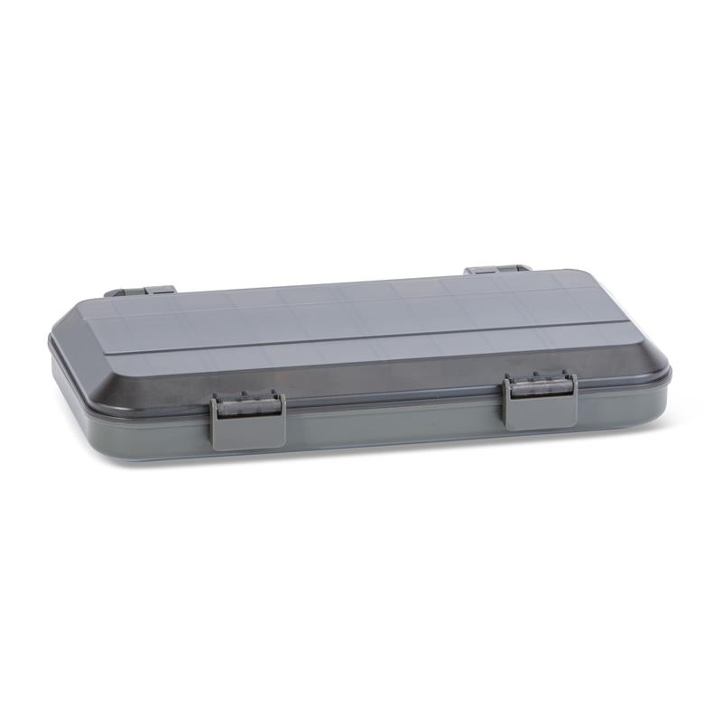 Boîte À Accessoires Anaconda Rig Maker's Stiff Case