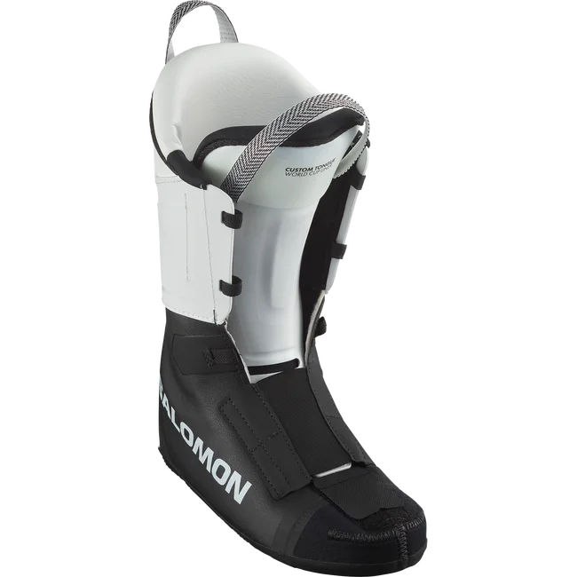 S/PRO RACE 140  Racing-Schuhe Herren RaceBlue/White/ProcessBlue