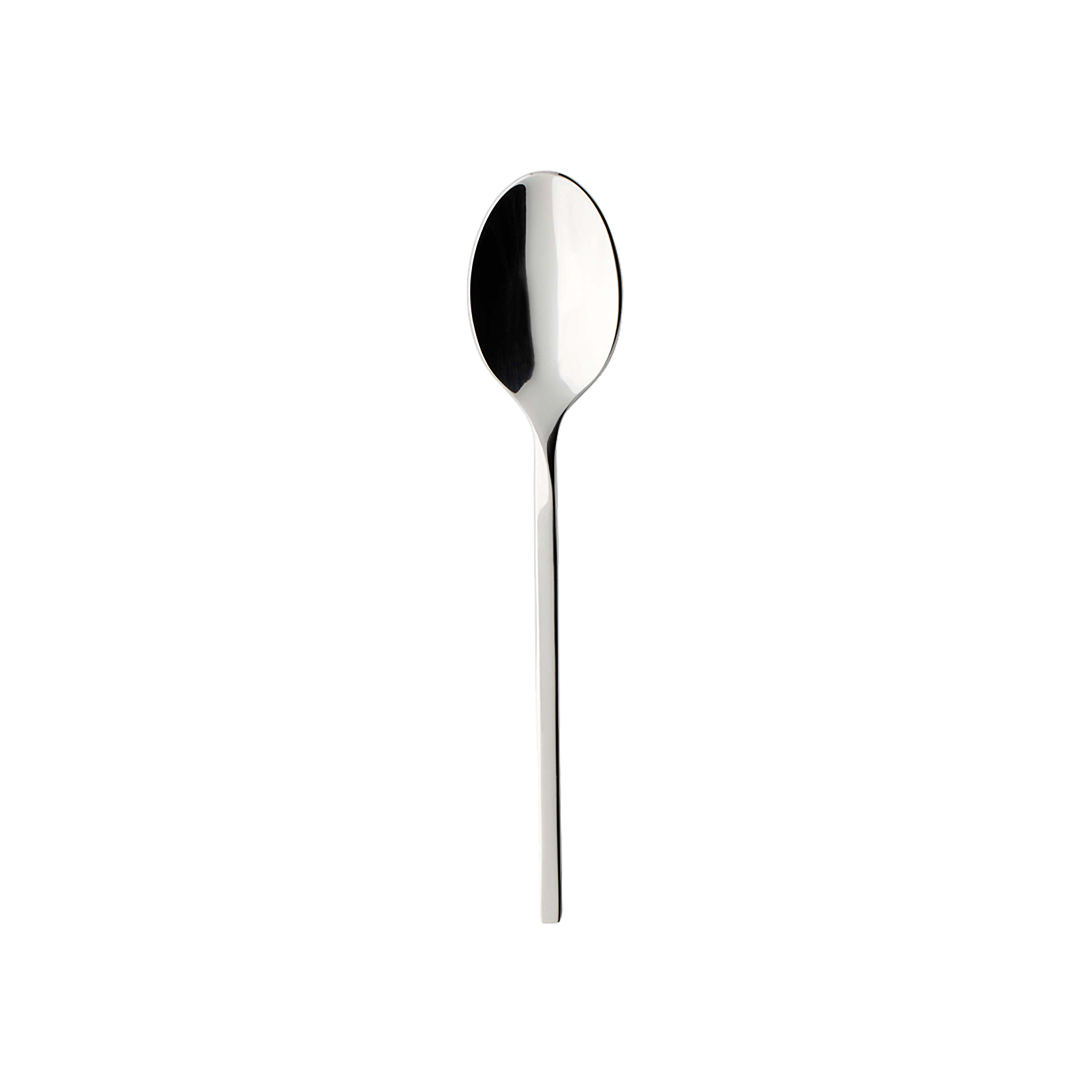 NewWave Espresso spoon stainless steel