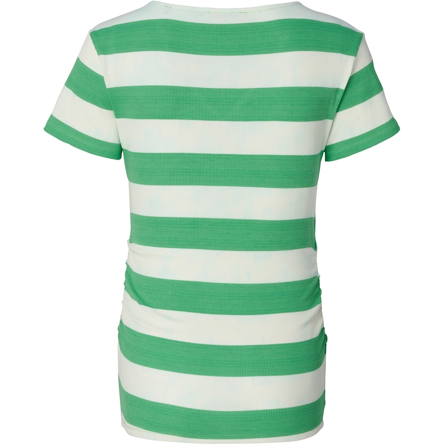 Noppies Still-Shirt Sanson Peppermint