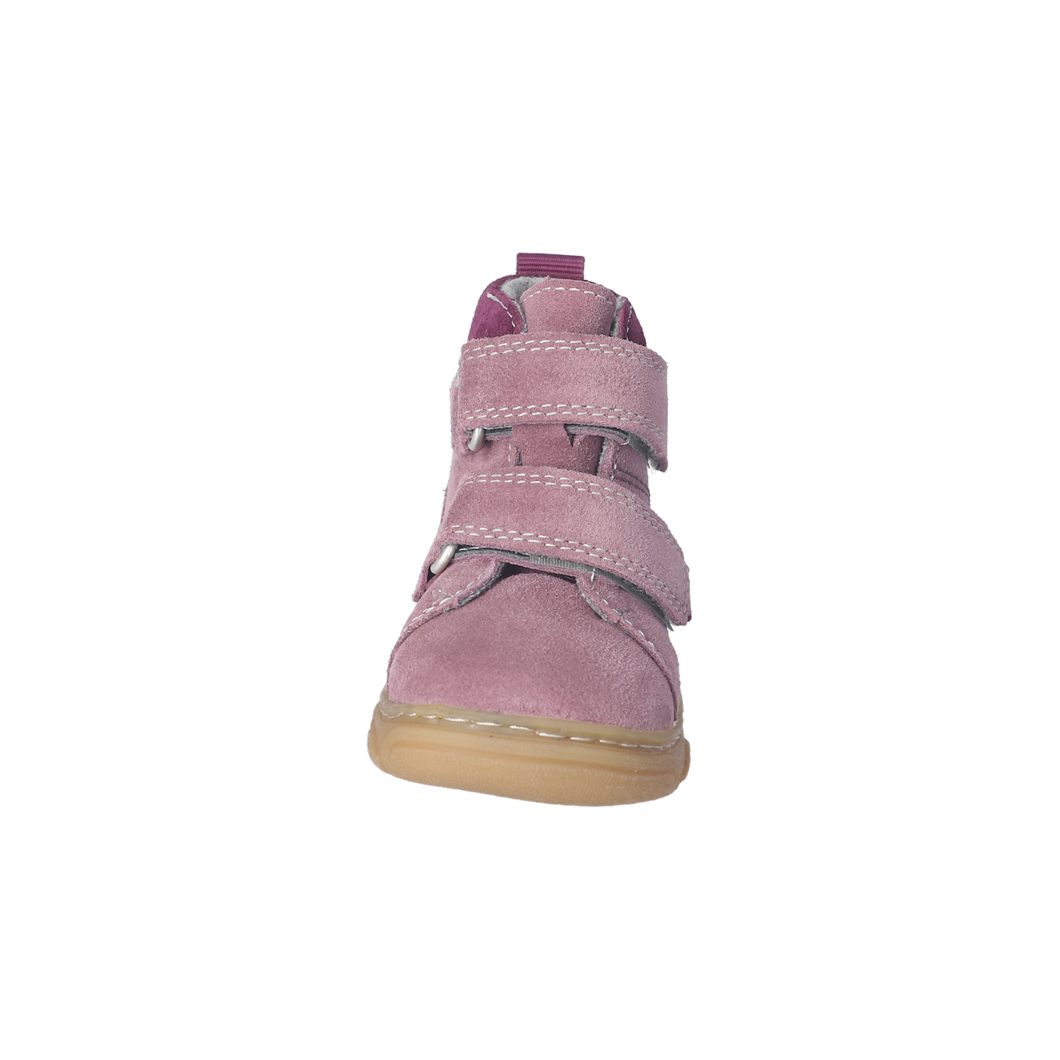 SKY - Barfußschuhe