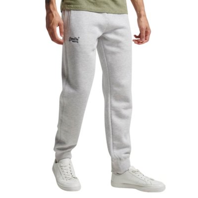 Jogging homme Essential Logo SUPERDRY