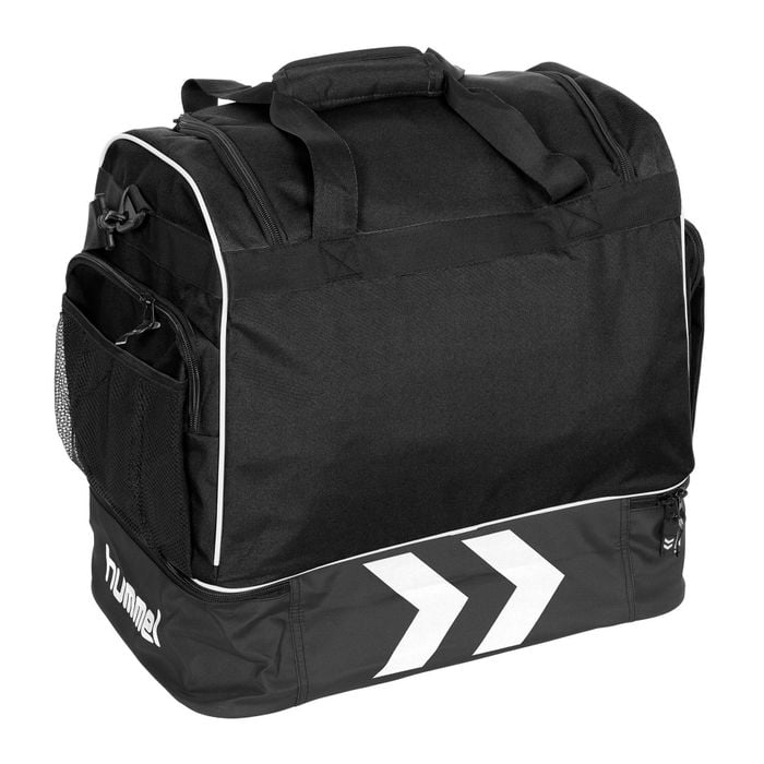 Hummel Supreme Pro Bag