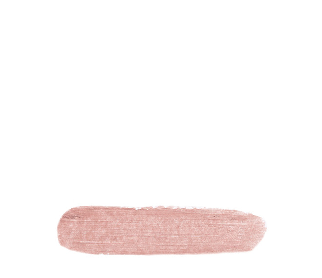 Sisley Phyto Lip Twist Tinted BalmMat 19 ballet
