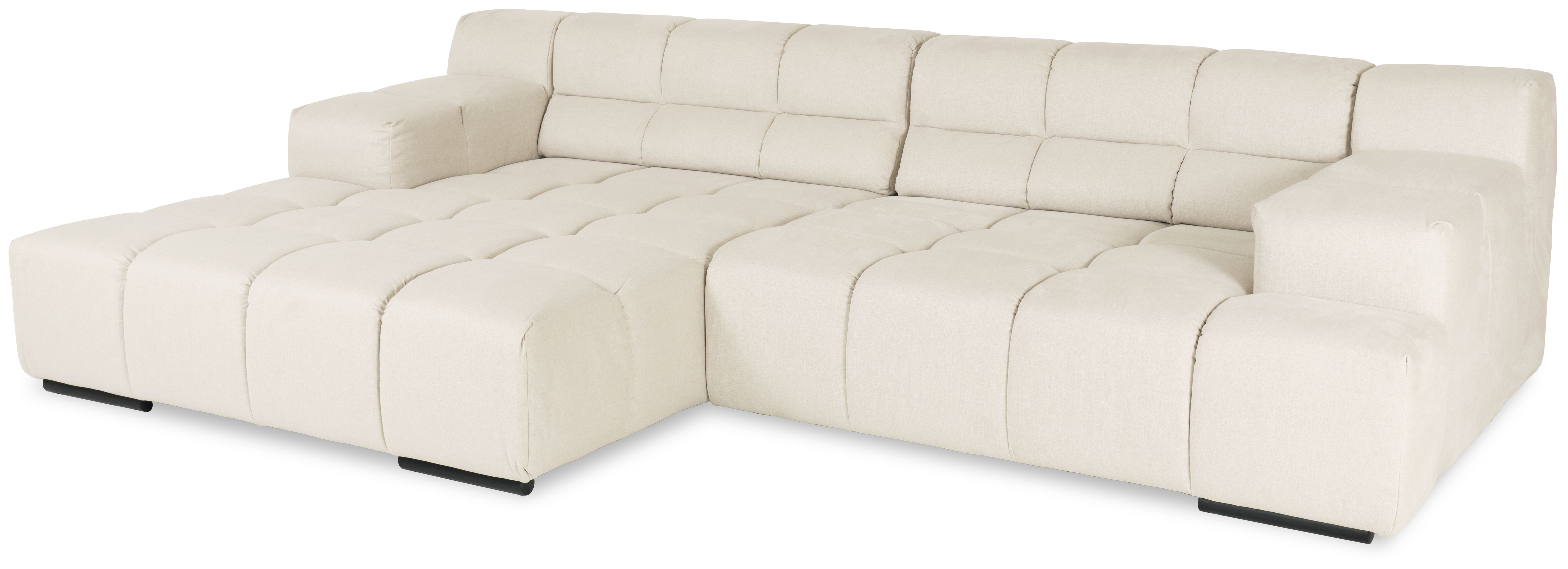 Loungebank  Salvatore