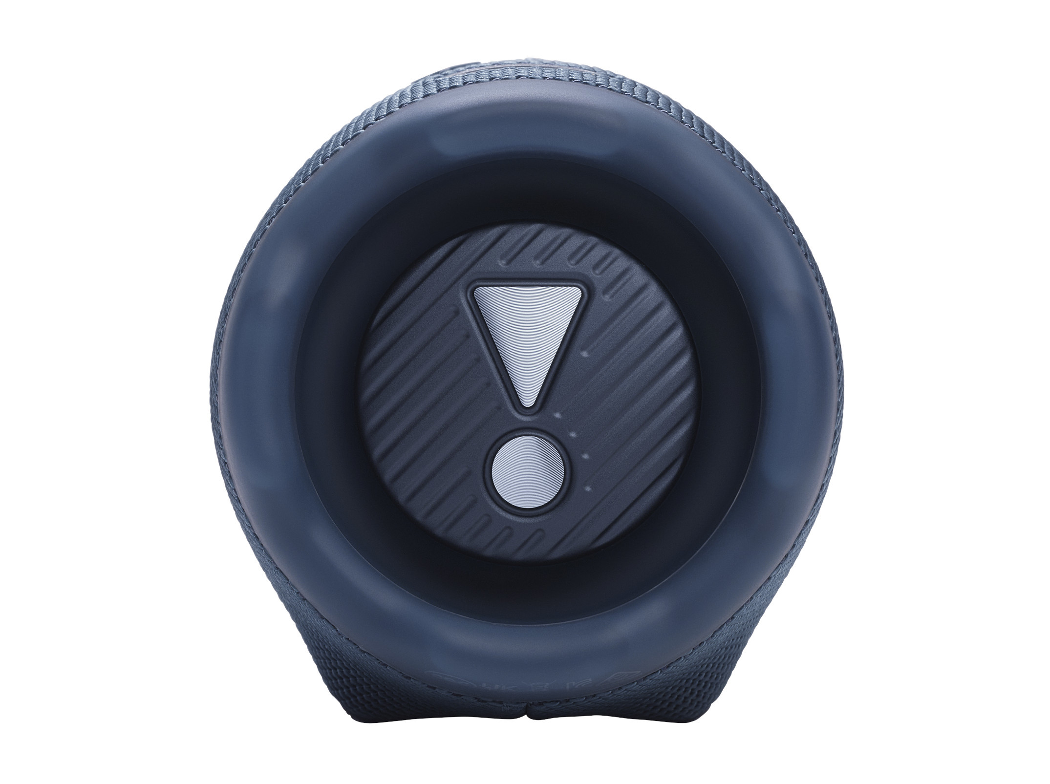 COLUNA PORTÁTIL JBL CHARGE6 AZUL
