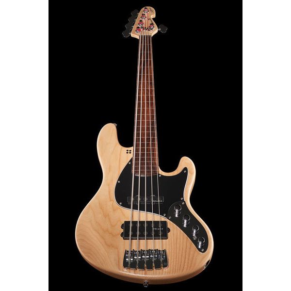 Sandberg California II TM 5 PF NT FLwL