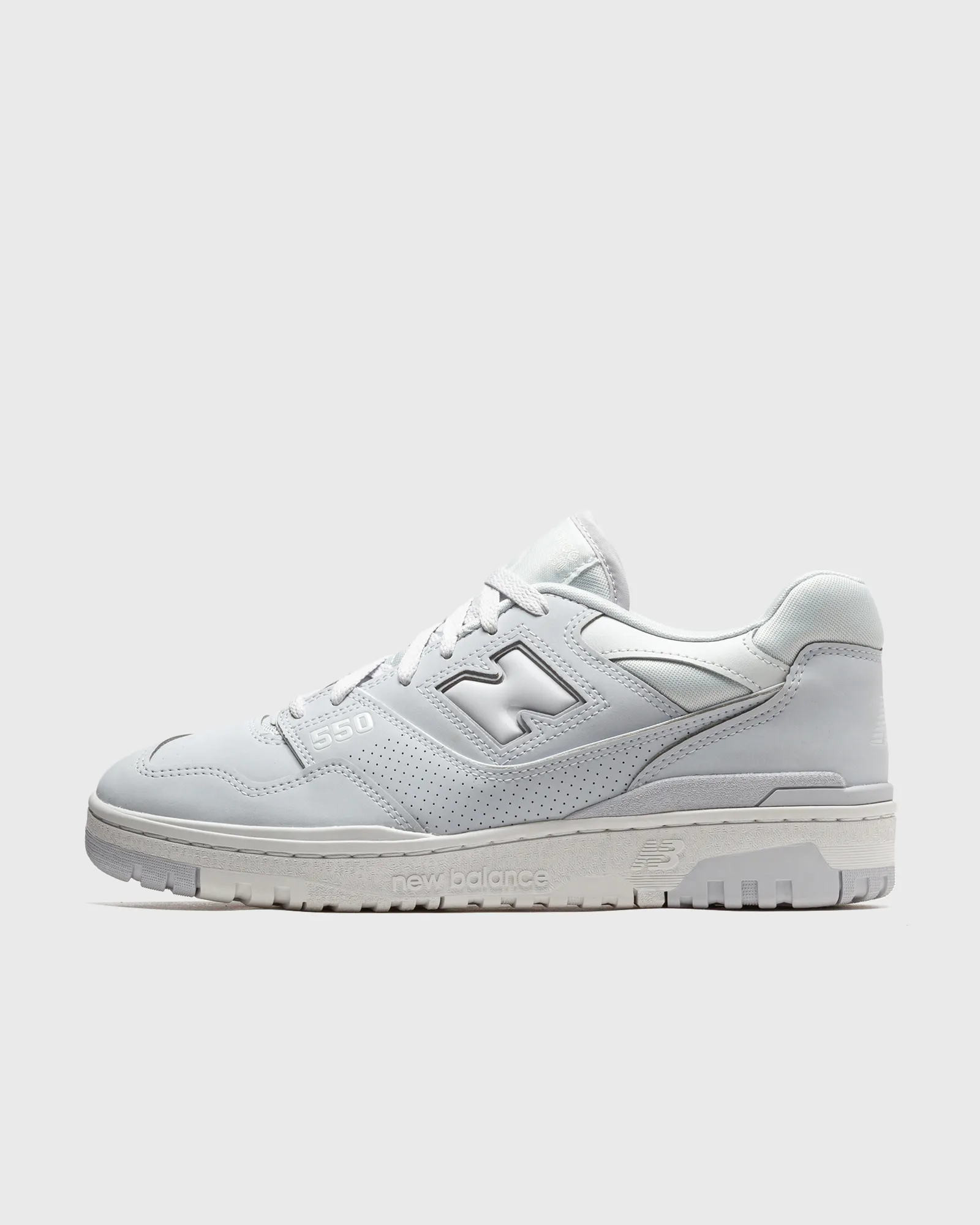 New Balance 550 HSB