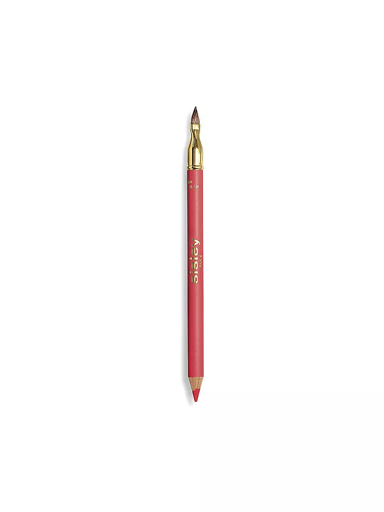 SISLEY Lippenkonturenstift - Phyto-Lèvres Perfect ( N°11 Sweet Coral )  rosa