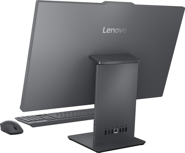 Lenovo IdeaCentre i7-13/16/1TB 27
