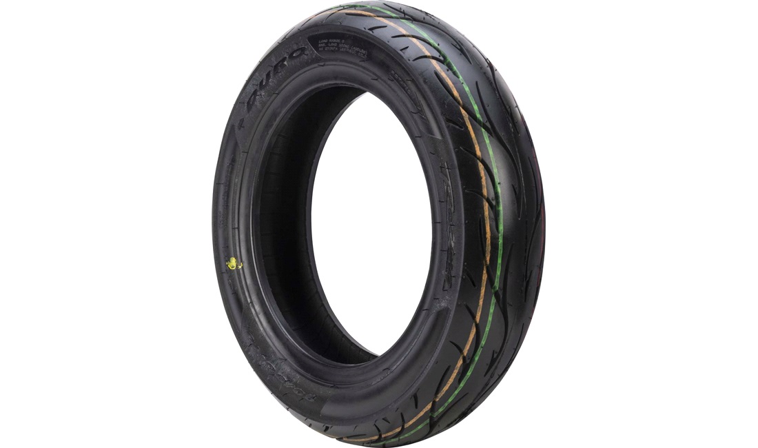 Dæk 90/90-10 Duro DM-1162 Sport