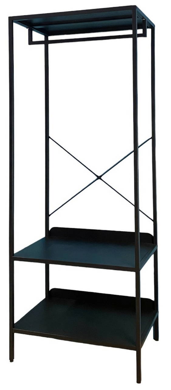 Z2 Standgarderobe GLEN
