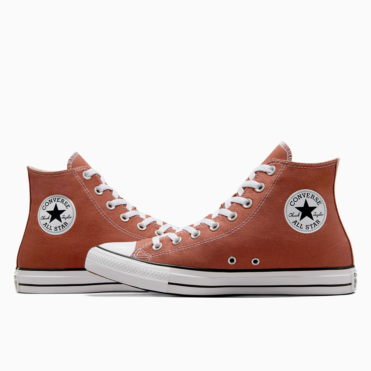 CONVERSE<br>Tênis All Star Hi Cor da Temporada