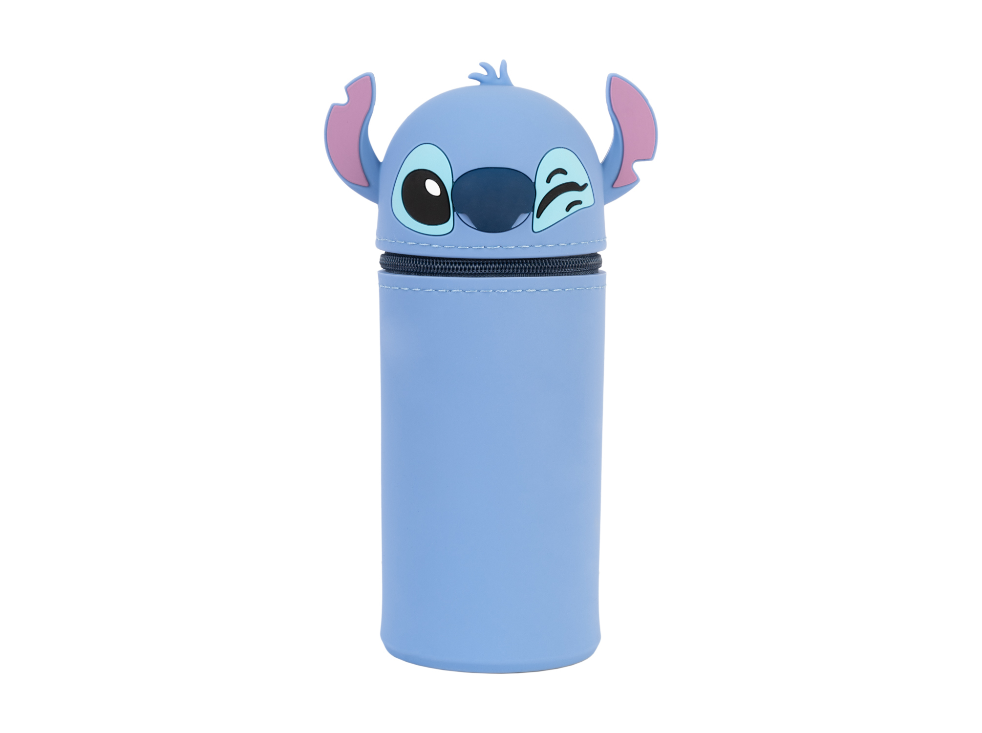 ESTOJO 3D STITCH DISNEY