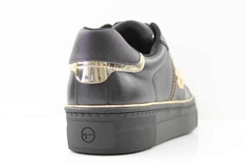Tamaris Sneaker