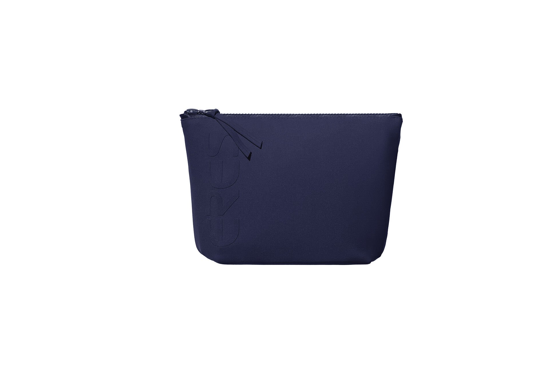 Pocketa Pochette de plage NAUTIQUE