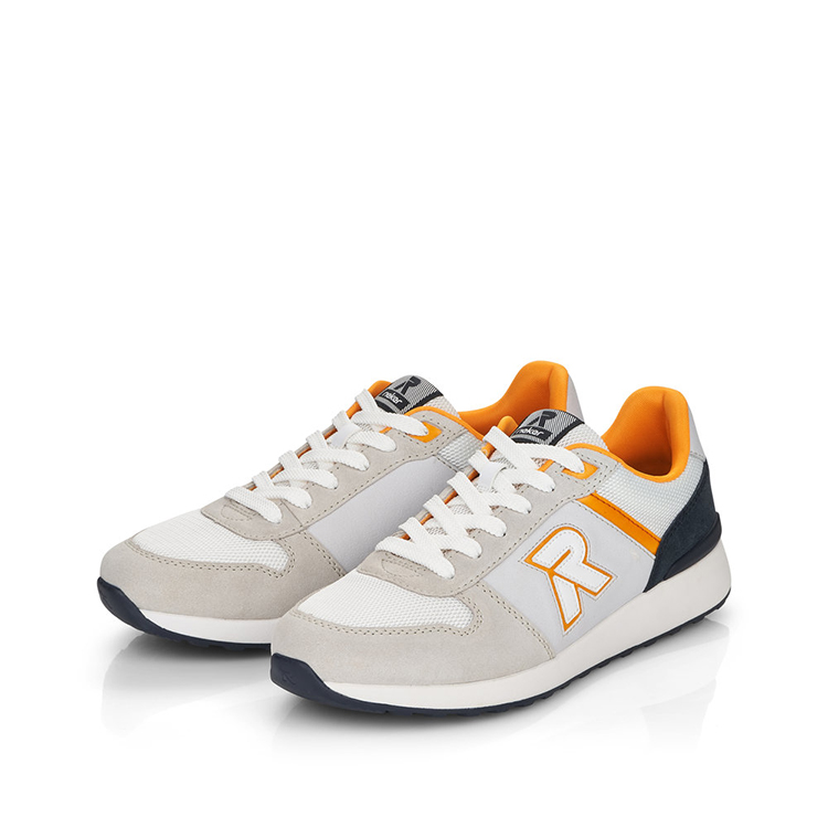 Rieker R-Evolution 07601-40 | GRIS