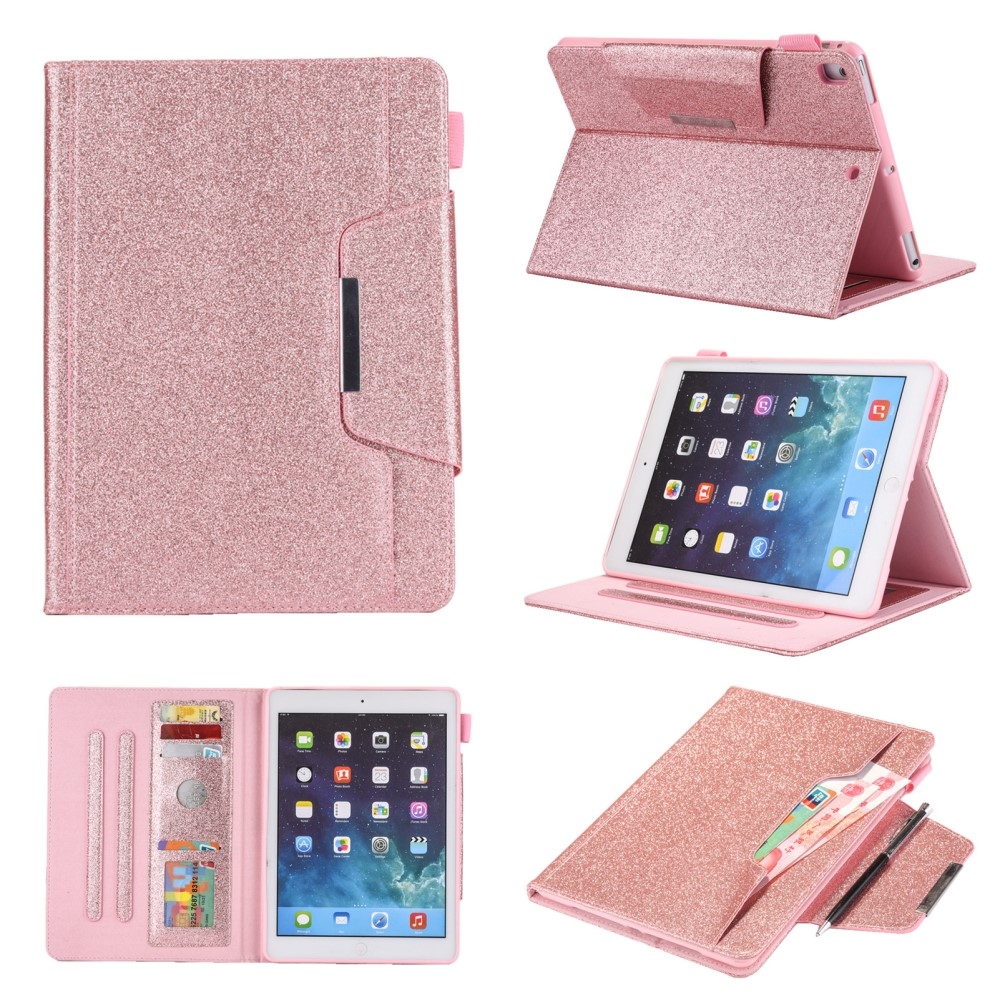 iPad 10.2