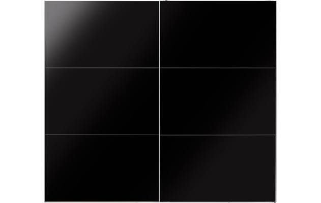 Kledingkast Easy Storage Sdk