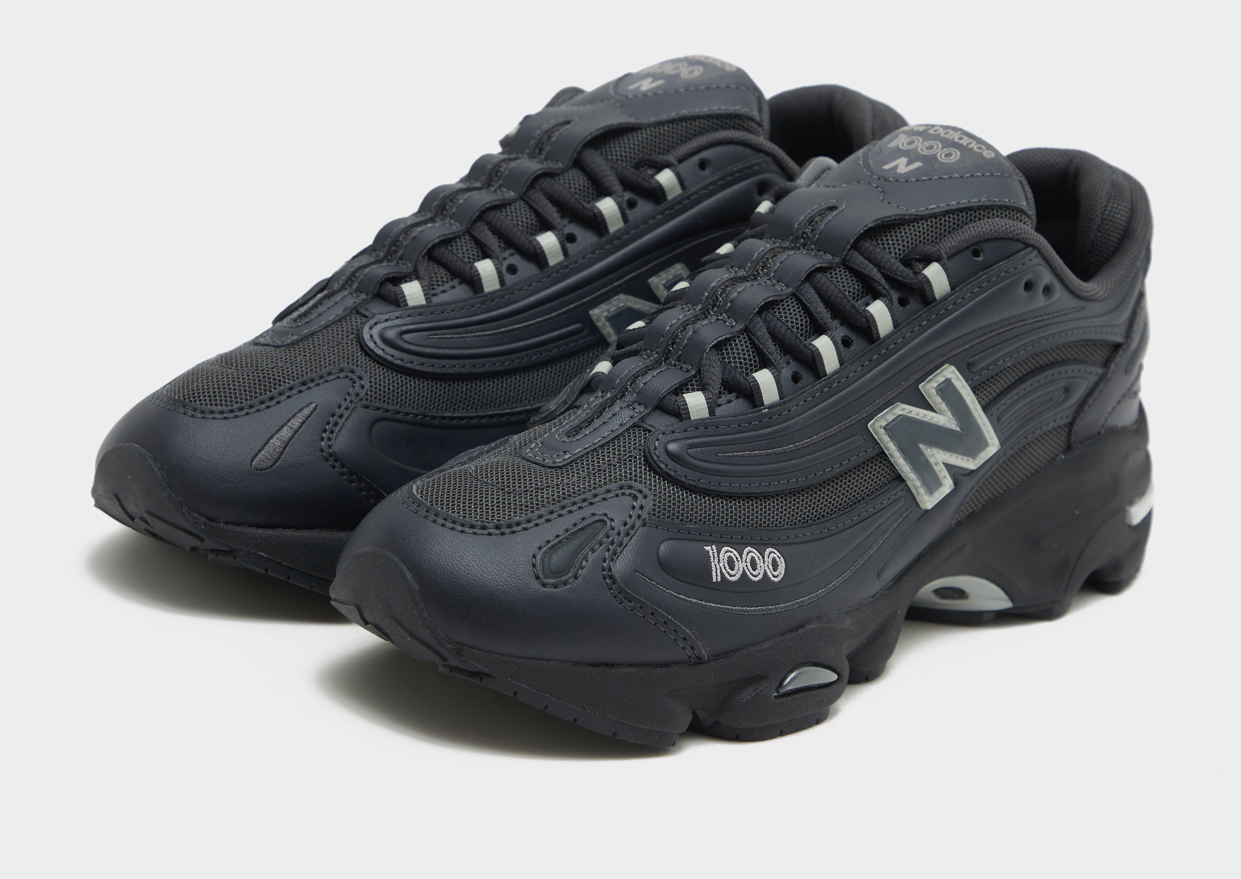 New Balance 1000 Homme