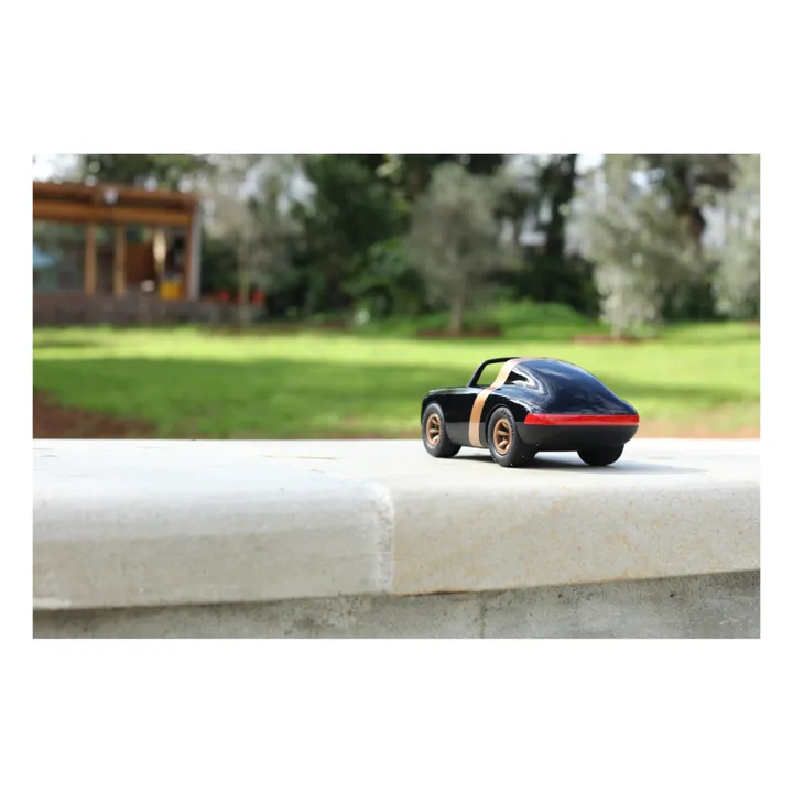 Playforever Voiture Luft | Noir