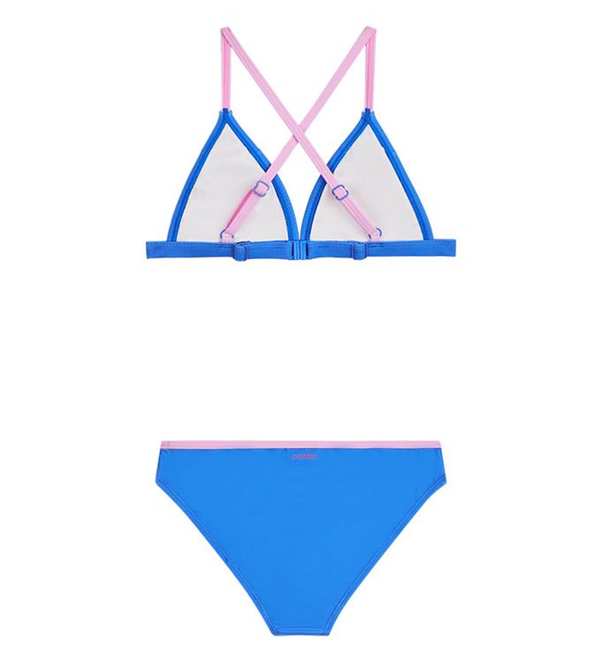 Protest JR PRTJULA Triangel Bikini