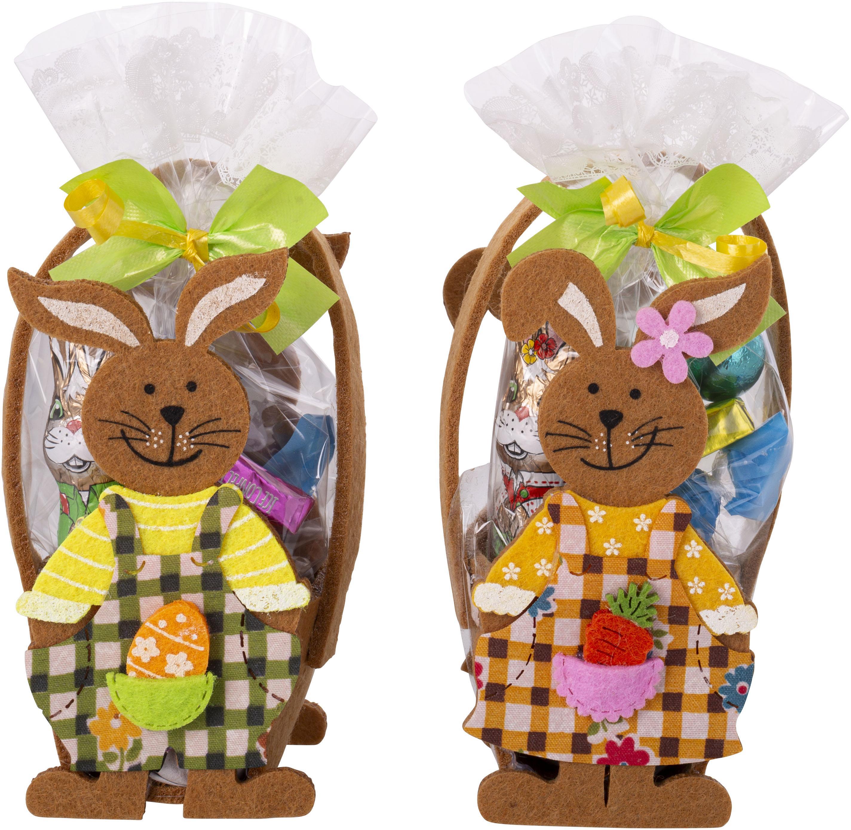 Geschenkset 