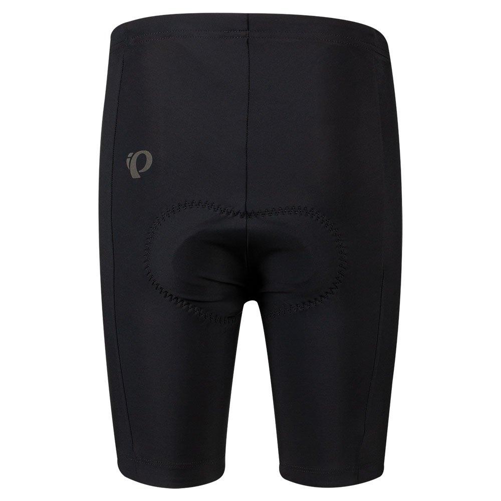 Pearl Izumi Youth Boys Quest Shorts