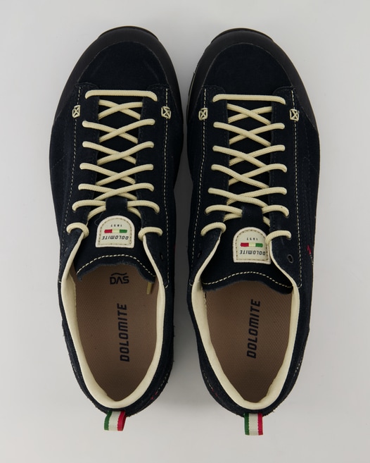 Dolomite 247-950-172 Wanderschuhe in Blau