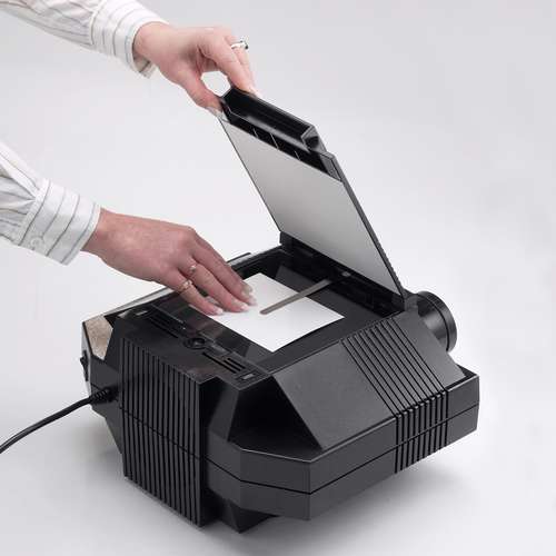 ARTOGRAPH® Prism Projektor LED