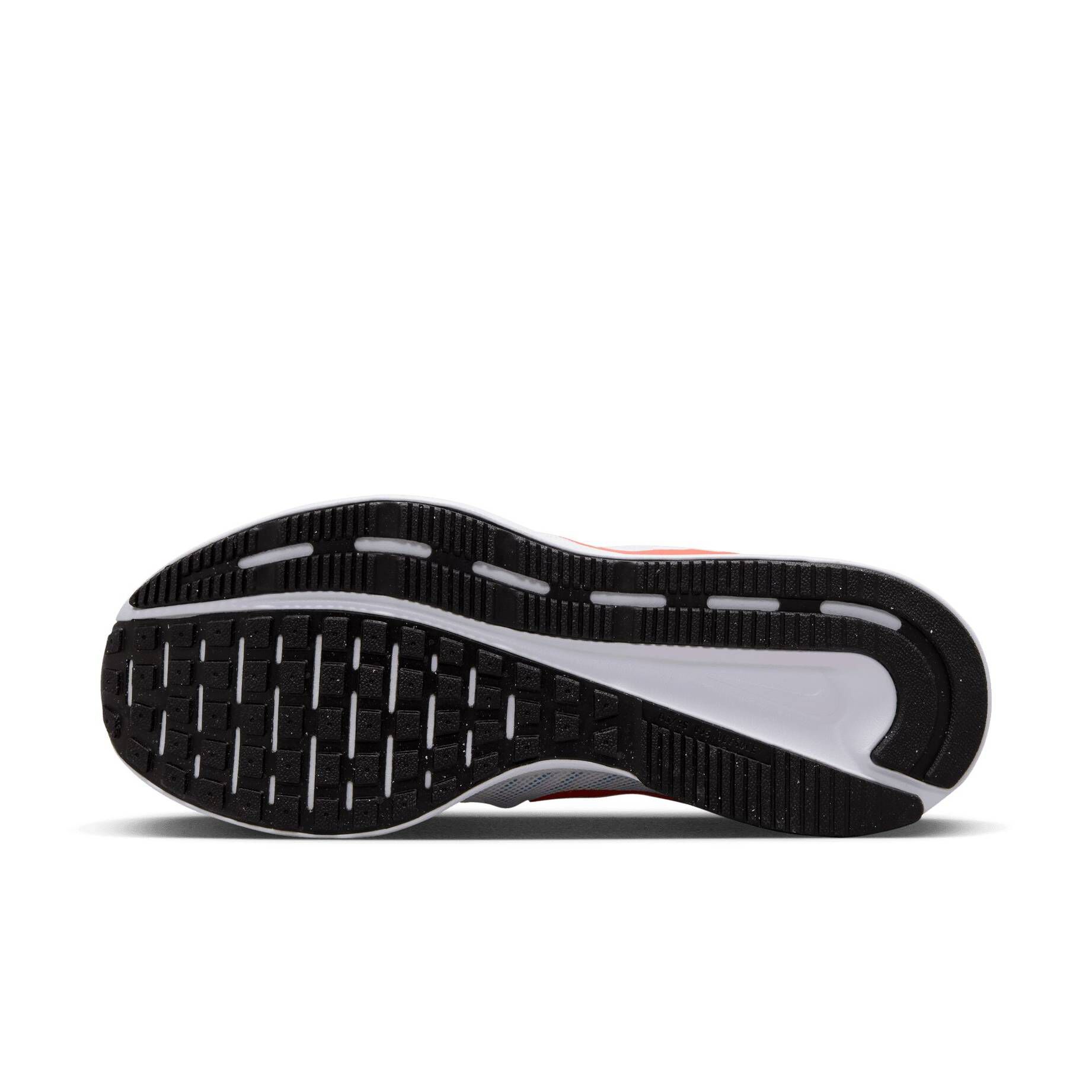 Nike| Damen Laufschuhe RUNSWIFT 3