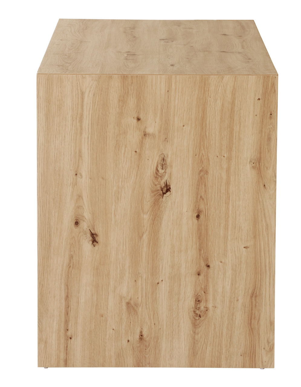 Hom´in Schreibtisch MARCELLO
